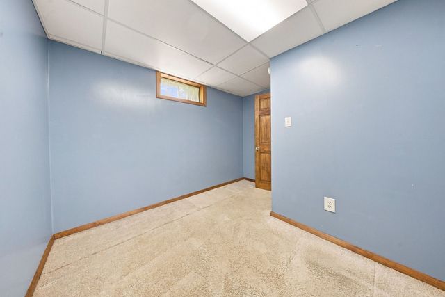 129 Dolores Street, Oswego, IL 60543