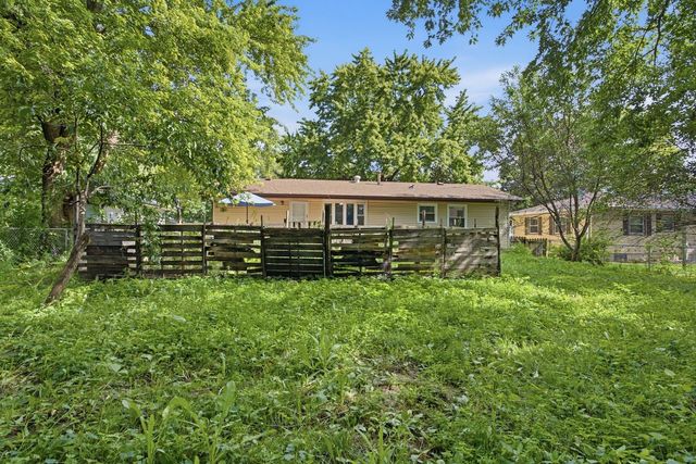 129 Dolores Street, Oswego, IL 60543