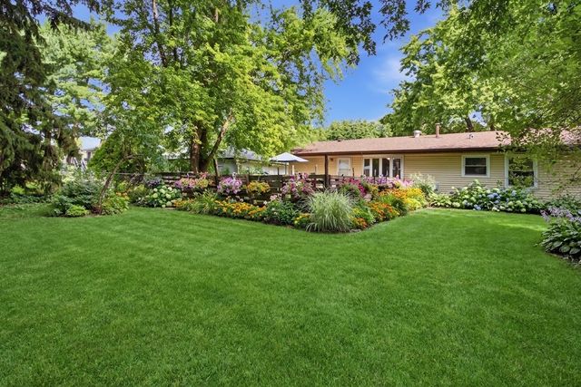 129 Dolores Street, Oswego, IL 60543