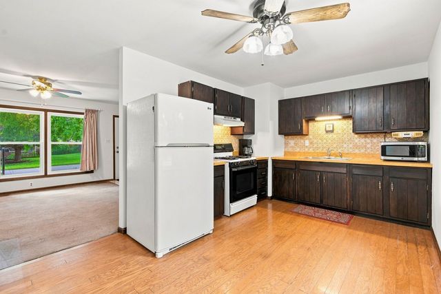 129 Dolores Street, Oswego, IL 60543