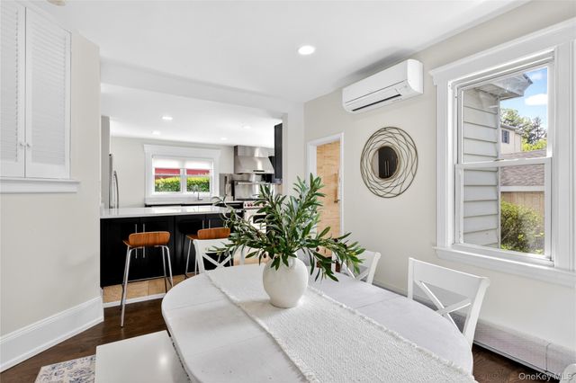 12 Belleview Avenue, Port Washington, NY 11050