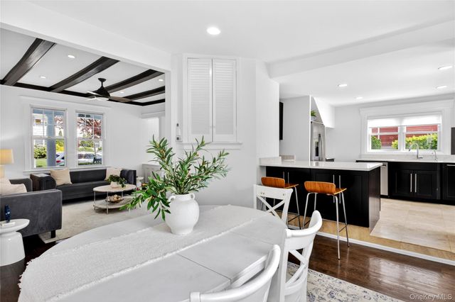 12 Belleview Avenue, Port Washington, NY 11050