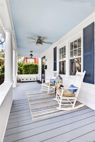 12 Belleview Avenue, Port Washington, NY 11050