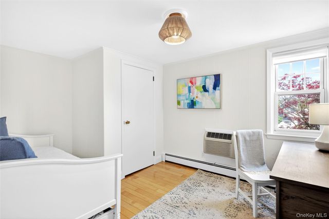 12 Belleview Avenue, Port Washington, NY 11050