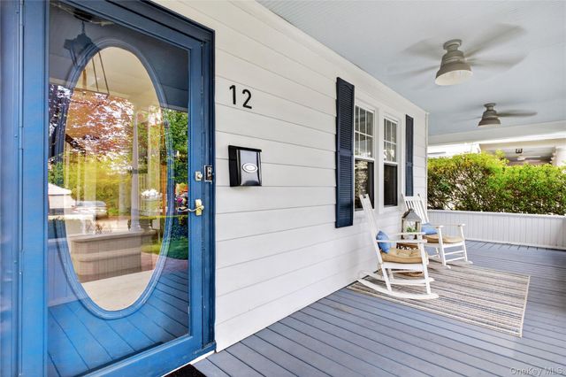 12 Belleview Avenue, Port Washington, NY 11050