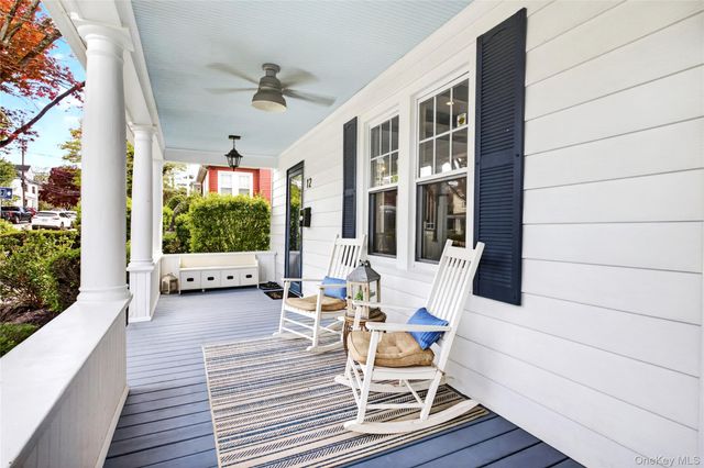 12 Belleview Avenue, Port Washington, NY 11050