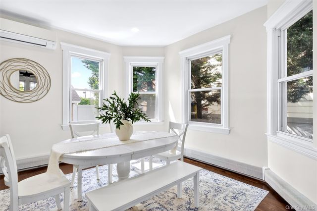 12 Belleview Avenue, Port Washington, NY 11050