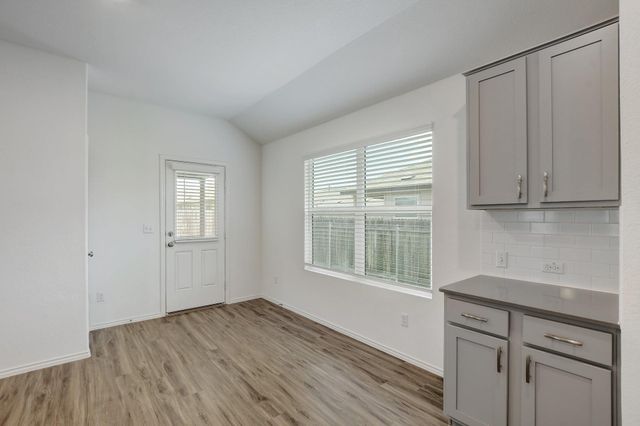 190 Crystal River RD, Kyle, TX 78640
