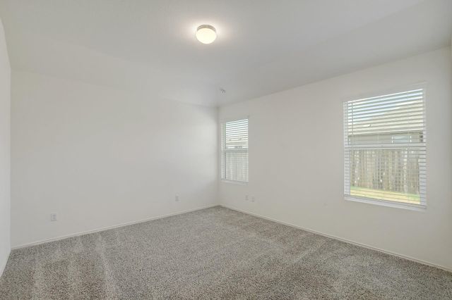 190 Crystal River RD, Kyle, TX 78640