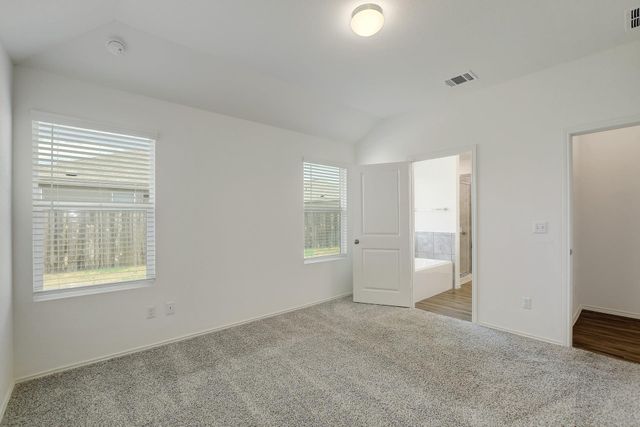 190 Crystal River RD, Kyle, TX 78640