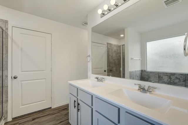 190 Crystal River RD, Kyle, TX 78640