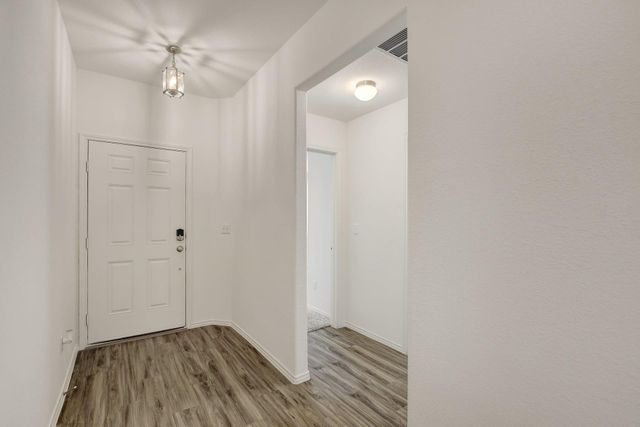 190 Crystal River RD, Kyle, TX 78640