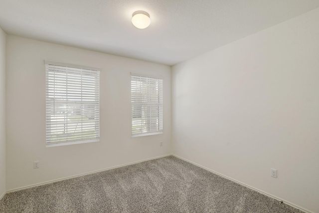 190 Crystal River RD, Kyle, TX 78640