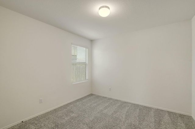 190 Crystal River RD, Kyle, TX 78640