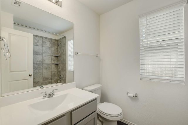 190 Crystal River RD, Kyle, TX 78640