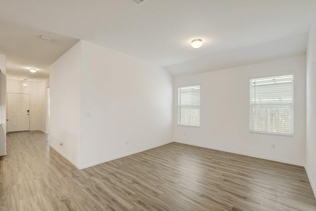 190 Crystal River RD, Kyle, TX 78640