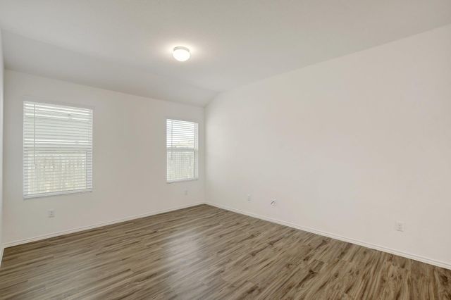 190 Crystal River RD, Kyle, TX 78640