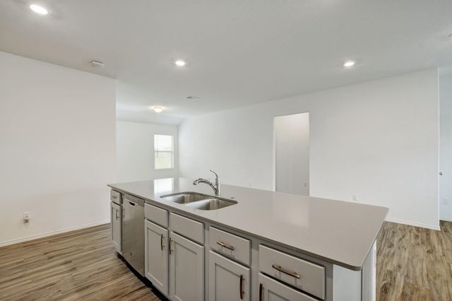 190 Crystal River RD, Kyle, TX 78640