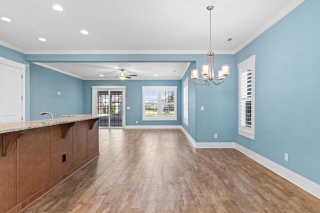 600 Waterbridge Blvd., Myrtle Beach, SC 29579