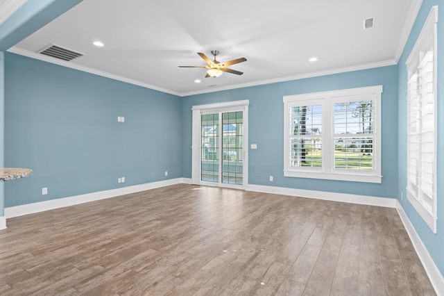 600 Waterbridge Blvd., Myrtle Beach, SC 29579