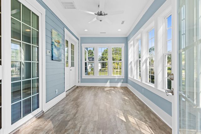 600 Waterbridge Blvd., Myrtle Beach, SC 29579