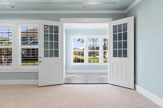 600 Waterbridge Blvd., Myrtle Beach, SC 29579