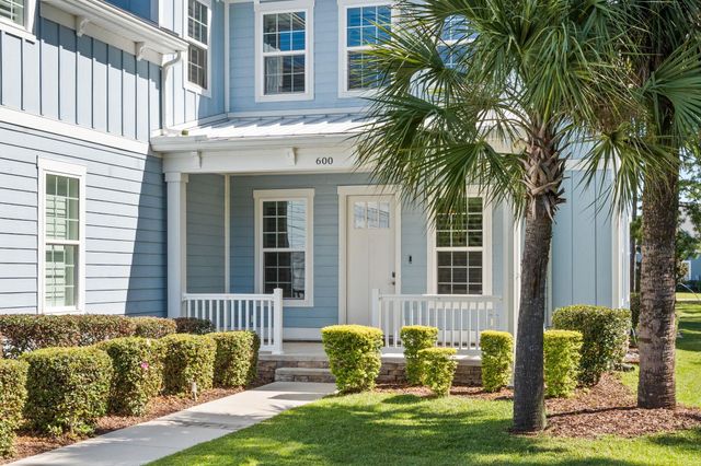 600 Waterbridge Blvd., Myrtle Beach, SC 29579