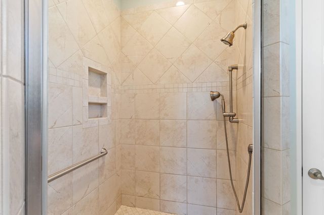 600 Waterbridge Blvd., Myrtle Beach, SC 29579