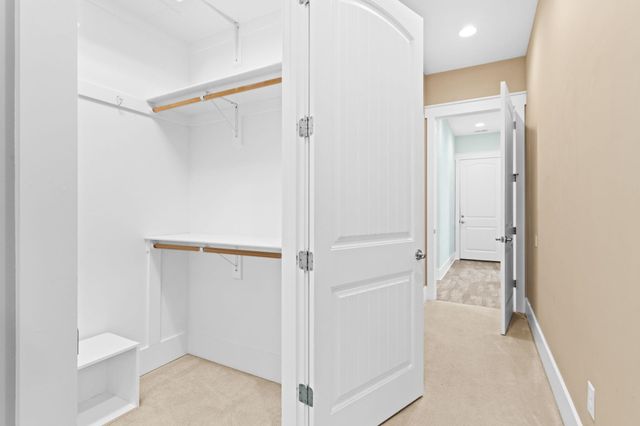 600 Waterbridge Blvd., Myrtle Beach, SC 29579