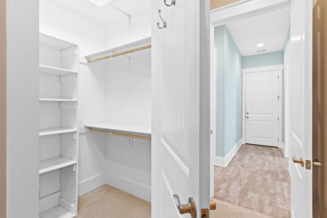 600 Waterbridge Blvd., Myrtle Beach, SC 29579