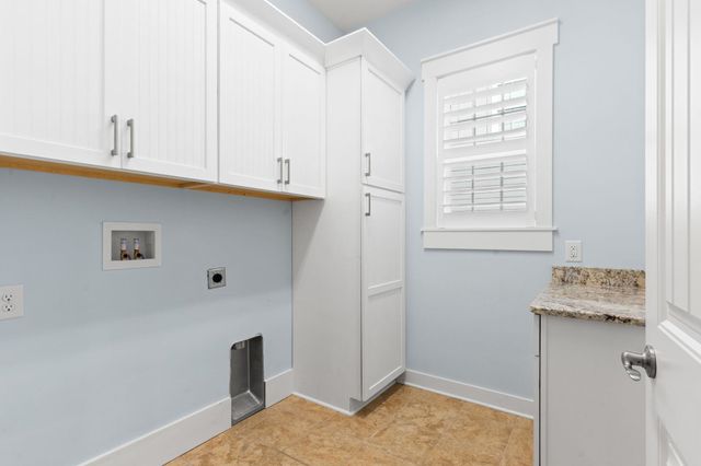 600 Waterbridge Blvd., Myrtle Beach, SC 29579