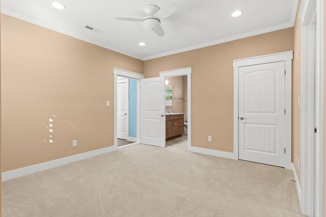 600 Waterbridge Blvd., Myrtle Beach, SC 29579