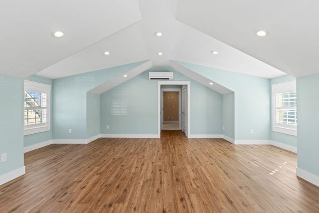 600 Waterbridge Blvd., Myrtle Beach, SC 29579