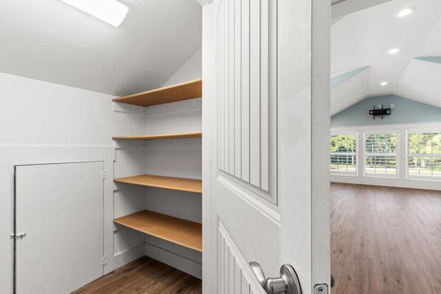 600 Waterbridge Blvd., Myrtle Beach, SC 29579