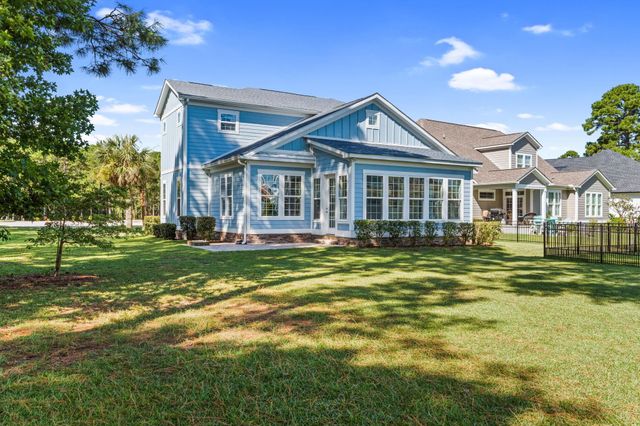 600 Waterbridge Blvd., Myrtle Beach, SC 29579