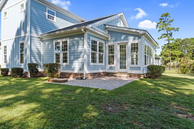 600 Waterbridge Blvd., Myrtle Beach, SC 29579