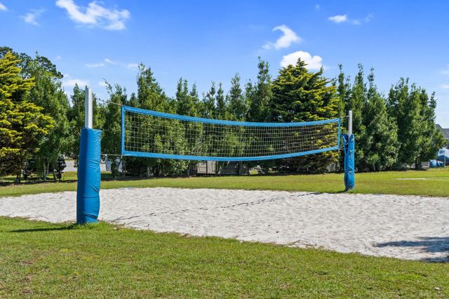 600 Waterbridge Blvd., Myrtle Beach, SC 29579