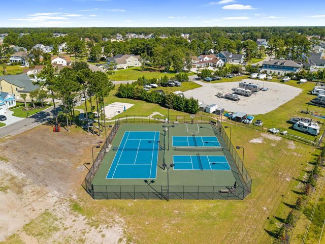 600 Waterbridge Blvd., Myrtle Beach, SC 29579