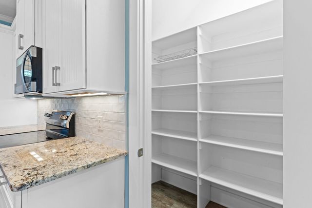 600 Waterbridge Blvd., Myrtle Beach, SC 29579