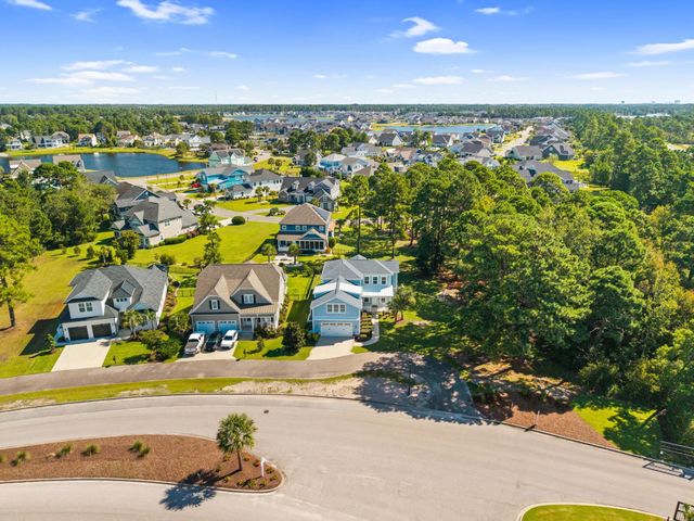 600 Waterbridge Blvd., Myrtle Beach, SC 29579