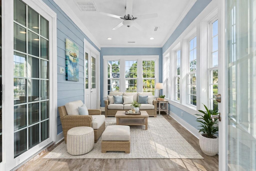600 Waterbridge Blvd., Myrtle Beach, SC 29579 — photo 3