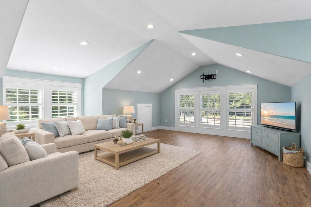 600 Waterbridge Blvd., Myrtle Beach, SC 29579 — photo 4