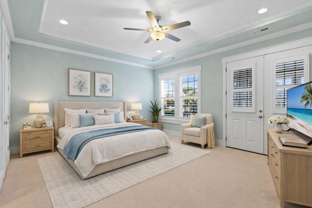 600 Waterbridge Blvd., Myrtle Beach, SC 29579 — photo 5