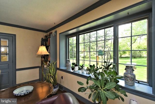 206 CATHCART, Gwynedd Valley, PA 19437