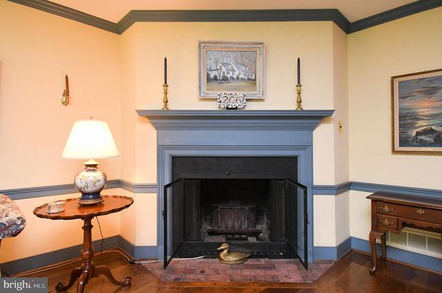 206 CATHCART, Gwynedd Valley, PA 19437