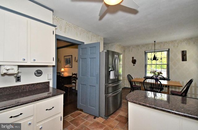 206 CATHCART, Gwynedd Valley, PA 19437