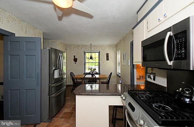 206 CATHCART, Gwynedd Valley, PA 19437
