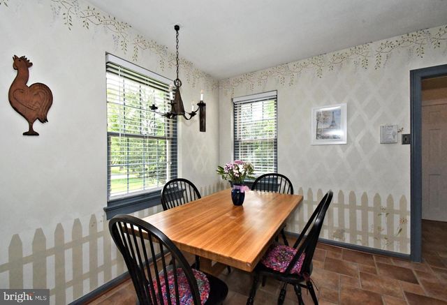 206 CATHCART, Gwynedd Valley, PA 19437