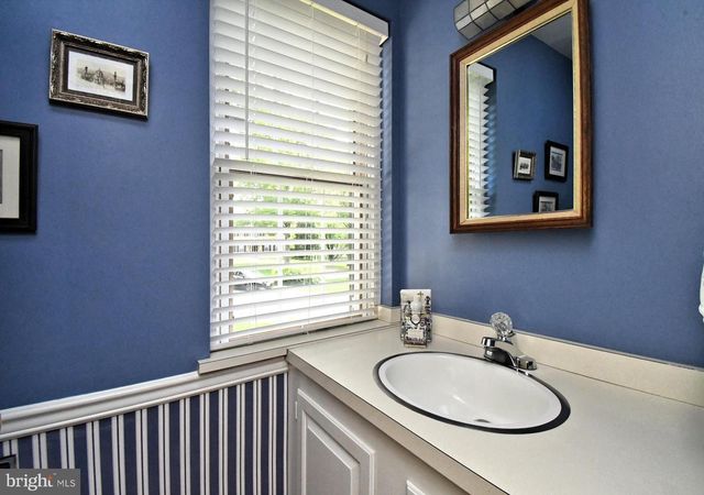 206 CATHCART, Gwynedd Valley, PA 19437