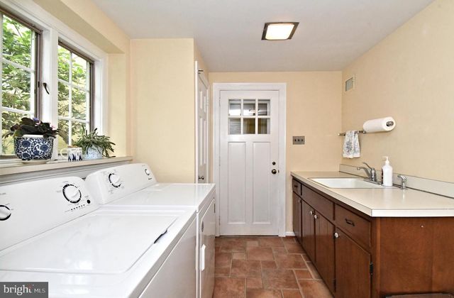 206 CATHCART, Gwynedd Valley, PA 19437